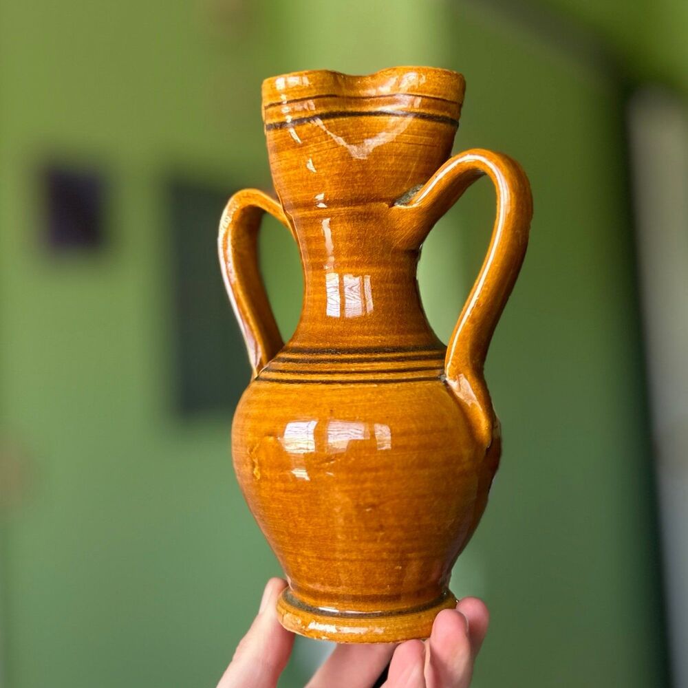 ❌SOLD - Picture 2 of 9
